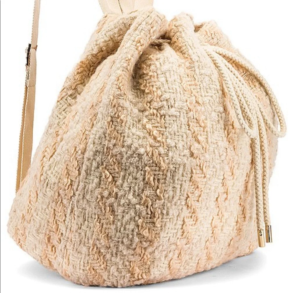 LOVESHACKFANCY BAG - Picture 6 of 6